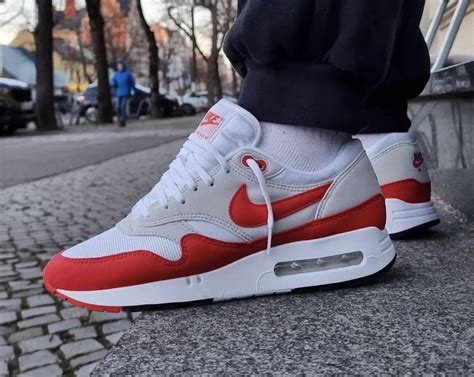 Air Max 1 '86 OG 